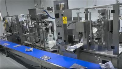 水產品 營養與風險并存的餐桌佳肴