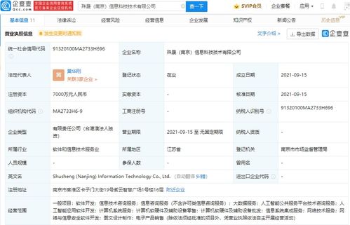 軟件開發(fā)信息技術(shù)咨詢服務(wù) 數(shù)字化轉(zhuǎn)型時代的關(guān)鍵支持